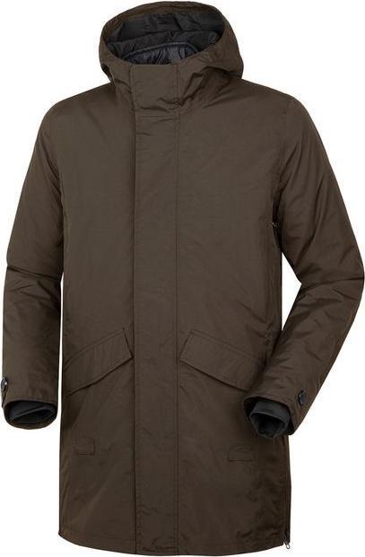 Tucano Urbano Magic Parka Herren (XL)