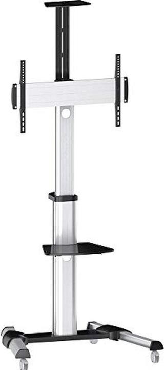 Produktbild SpeaKa Professional Premline (Universal, 70", 50 kg)