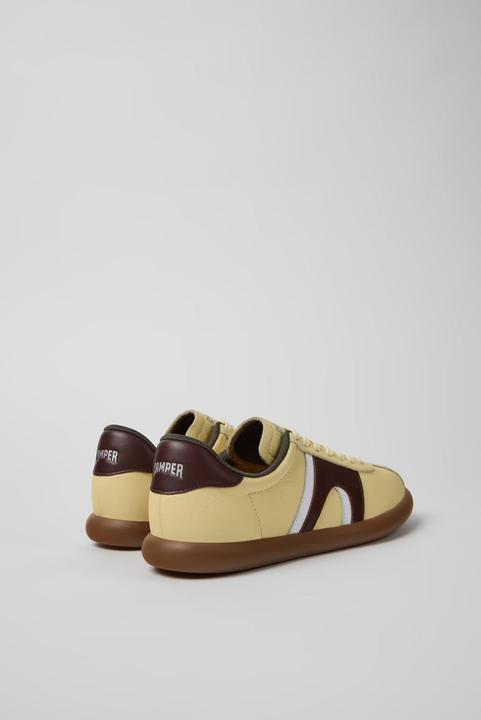 Image du produit Camper Pelotas Soller (36)