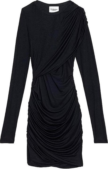 Image du produit Marant Étoile "Denise" dress (38)