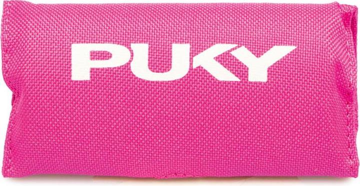 Puky LP 2 Lenkerpolster für Roller