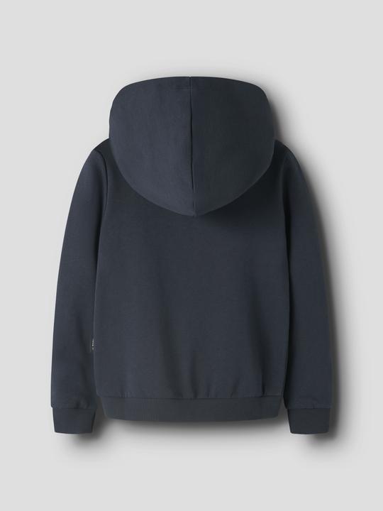 Actual product image Name it Regular Fit Cardigan (134, 140)