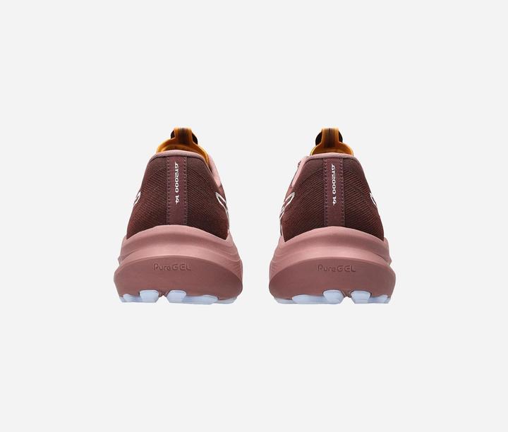 Produktbild ASICS Performance GT-2000 14 TR Lady (39.5)
