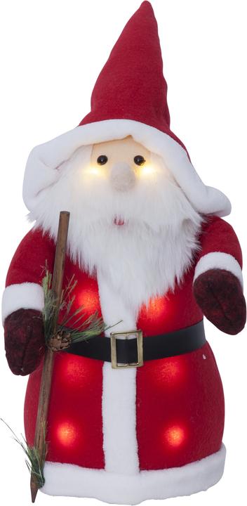 Produktbild Star Trading Figur Joylight