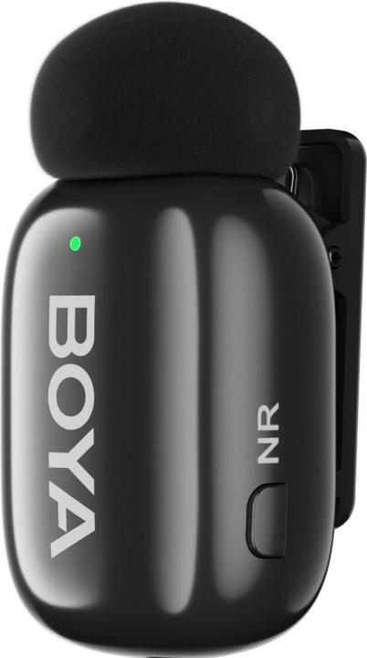 Produktbild Boya Mini