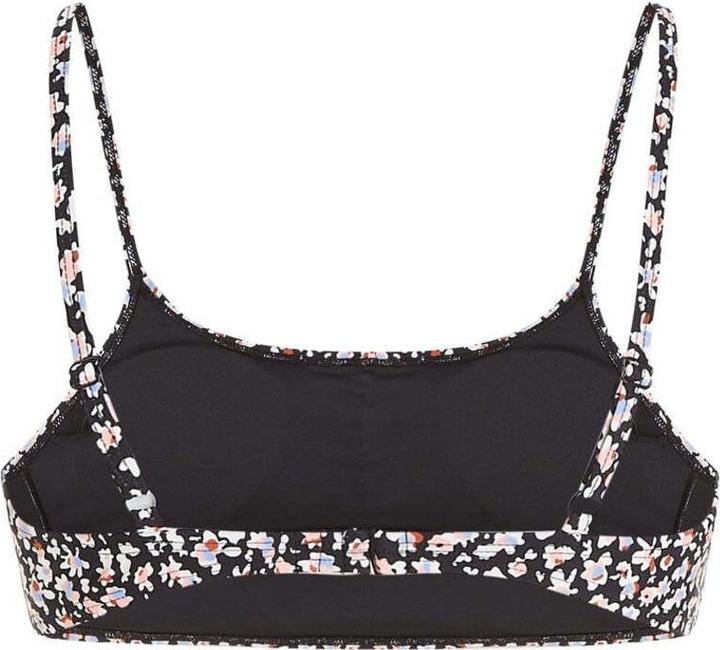 Produktbild Protest Bikini Top Mixscylla (44)