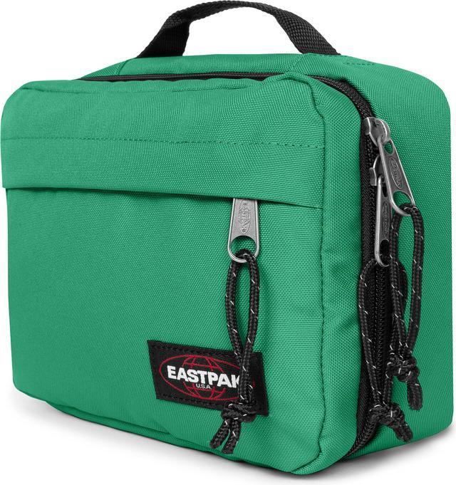 Produktbild Eastpak None
