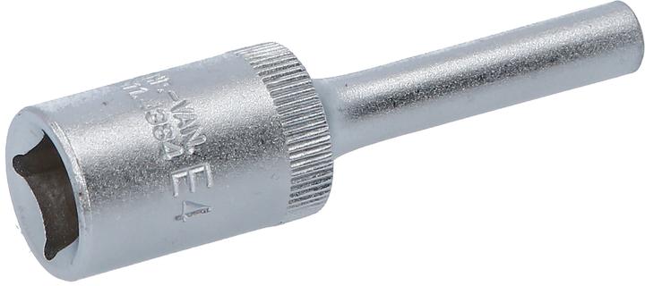 Actual product image KS Tools 911.4384 (3/8")
