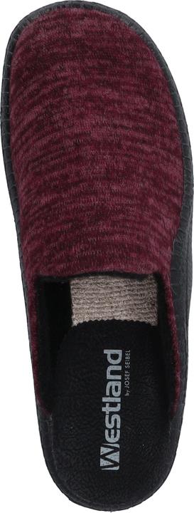 Actual product image Westland 15449-347 (40)