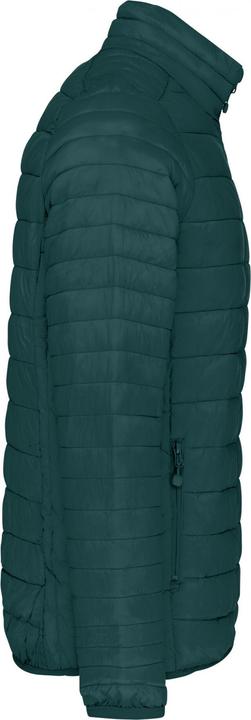 Actual product image Kariban Lightweight Puffer Jacket (3XL)