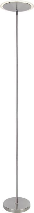Actual product image Do it + Garden LED floor lamp Leandro (1420 lm)