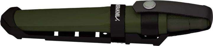 Produktbild Morakniv KANSBOL Outdoormesser (10.90 cm)