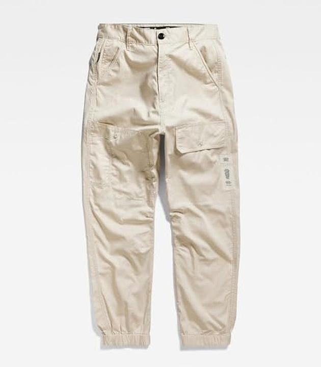 Immagine prodotto G-Star Pantaloni Cargo Affusolati (29)