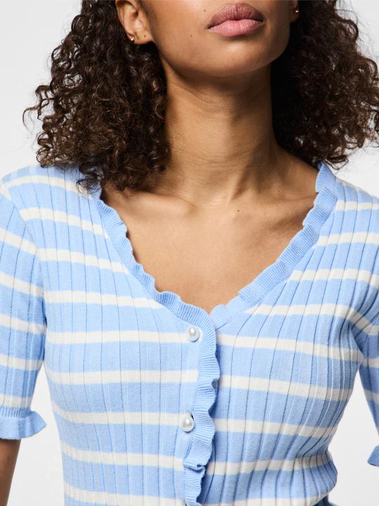 Actual product image Pieces PCFAITH Strickjacke (M)