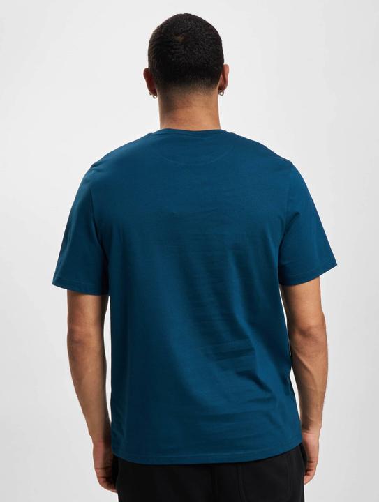 Produktbild Lyle and Scott Plain T-Shirt Herren (S)