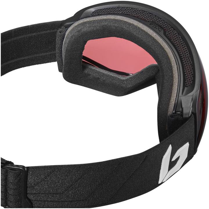 Immagine prodotto Bollé Torus