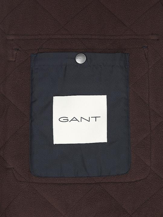 Produktbild GANT 7006545 (L)
