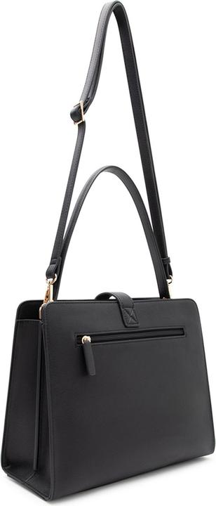 Immagine prodotto L.Credi Petronella Schultertasche 30 cm