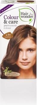 Immagine prodotto Hairwonder Colore e cura (6.35 Nocciola)