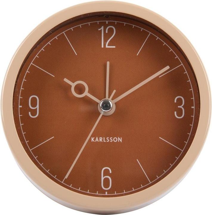 Karlsson Monocle