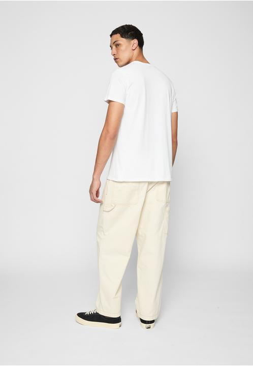 Produktbild Merchcode Lewis Capaldi Sweetheart Tour Front - 18723 (L)
