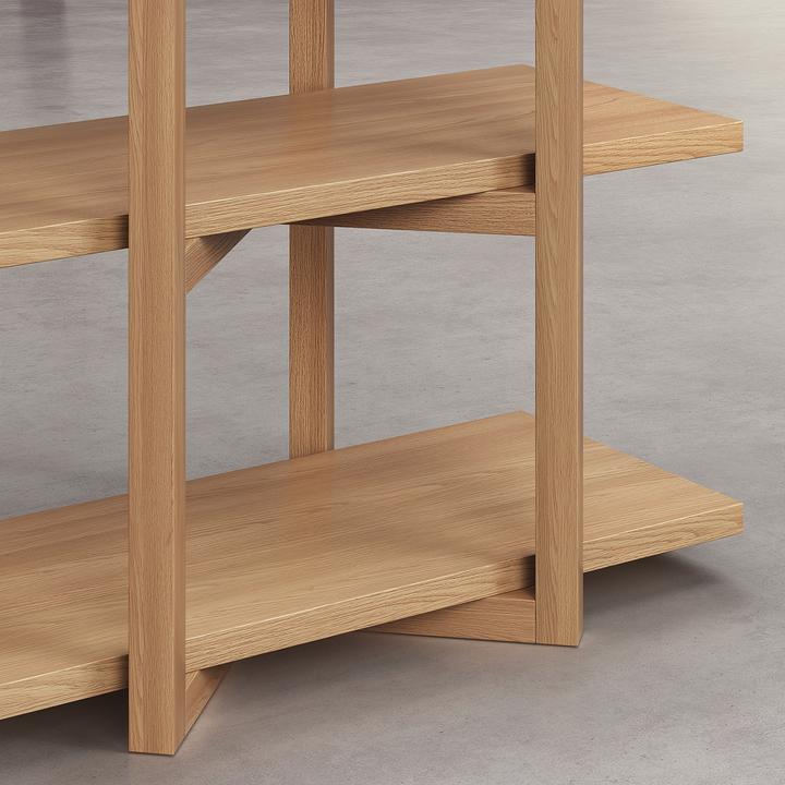 Immagine prodotto Habitat Janoa