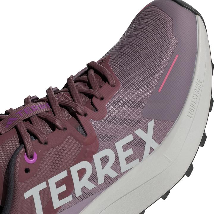 Actual product image adidas Agravic 3 (38.5, 39)