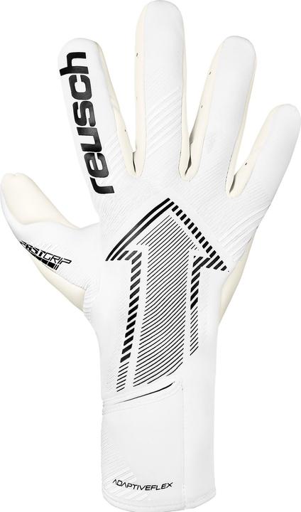 Produktbild Reusch Fastgrip Gold X