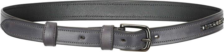 Dark grey, Grey
