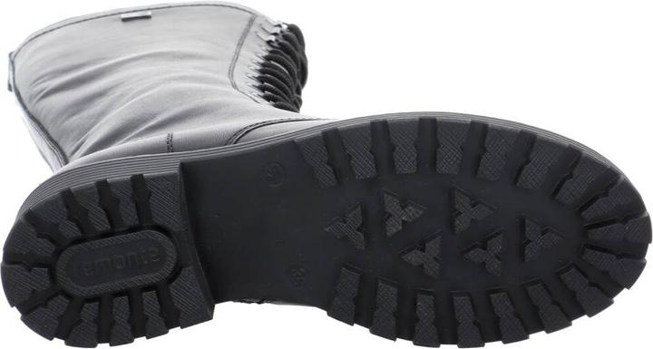 Produktbild Remonte Stiefel (39)