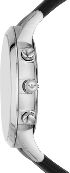 Image du produit Emporio Armani Renato (Montre analogique, 43 mm)