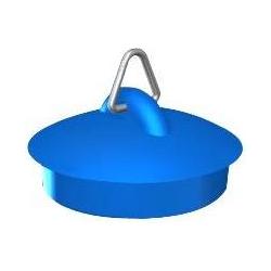 Ani Plast, Sifone, TAPPO PER LAVABO MN074EU (M400) 1 1/4 (Set di drenaggio, 1 1/4")