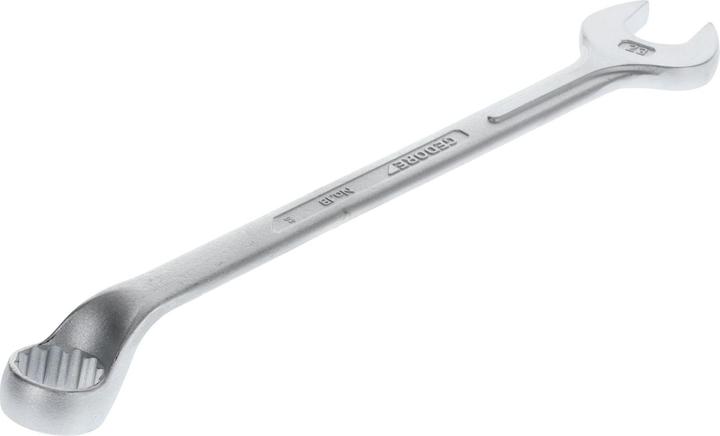 Immagine prodotto Gedore Chiave combinata (23 mm)