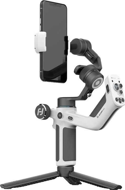 Produktbild Feiyu Scorp Mini P (Smartphone, 0.52 kg)