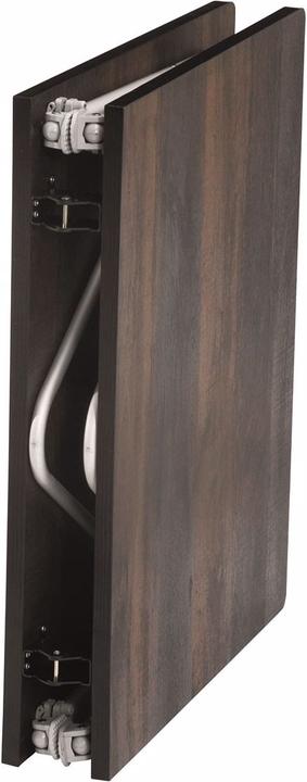 Produktbild Outwell Berland L