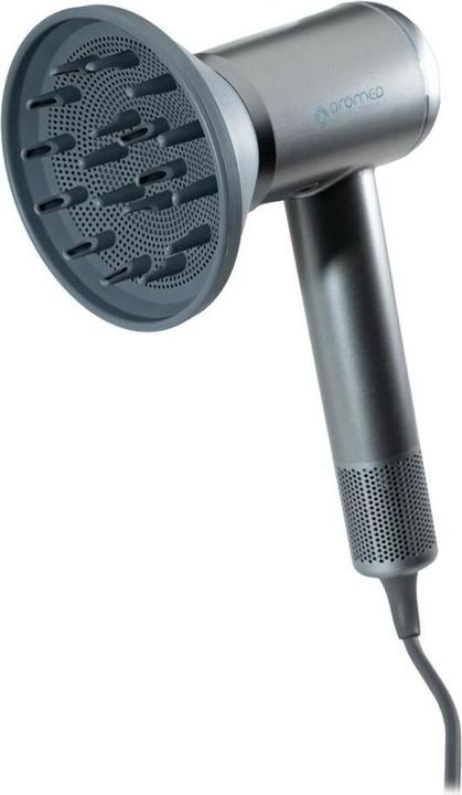 Oromed Suszarka do włosów ORO- F1 SONIC (1600 W)