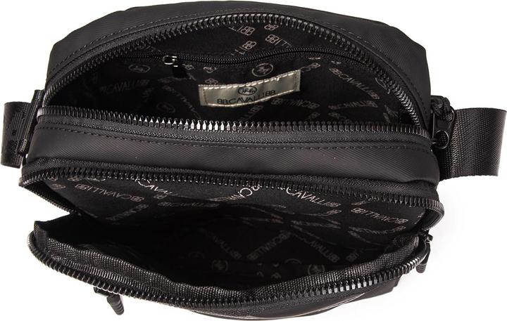 Actual product image B.Cavalli Bc1420