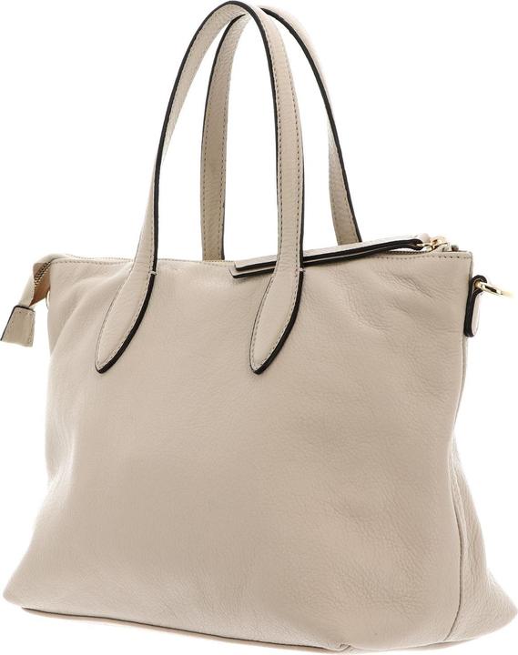 Produktbild Abro Leather Dalia Shopper Clivia