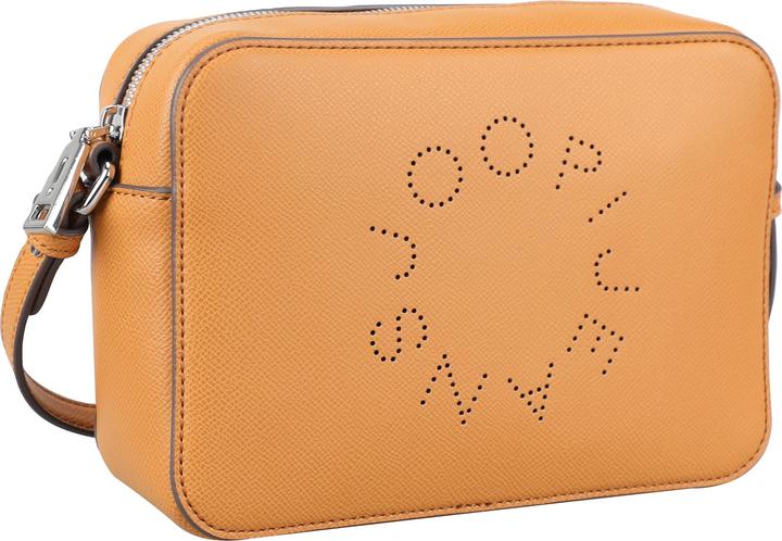 Produktbild Joop! giro cloe shoulderbag shz1