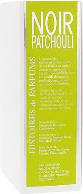 Immagine prodotto Histoires de Parfums Noir Patchouli (Eau de parfum, 60 ml)