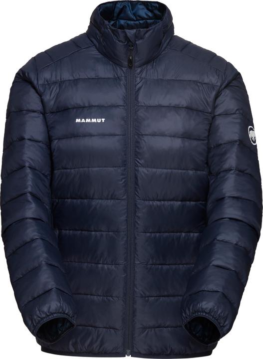 Image du produit Mammut Crag IN Jacket Women (XL)