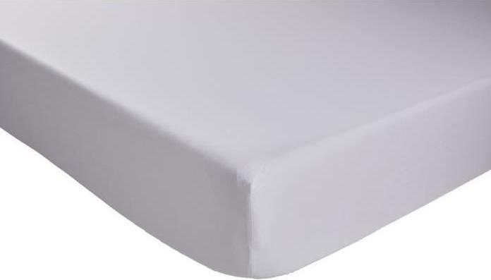 Produktbild Dodo Bettlaken 140 x 190 cm