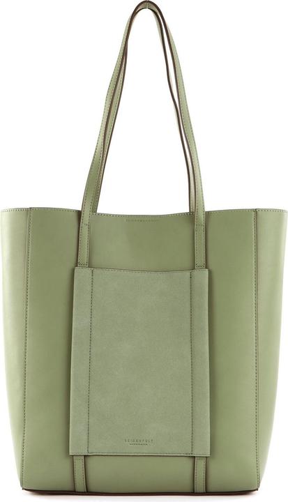 Immagine prodotto Seidenfelt SFM238 Tote