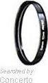 Productafbeelding Canon Bescherm (77 mm, Beschermend filter, 77 mm)