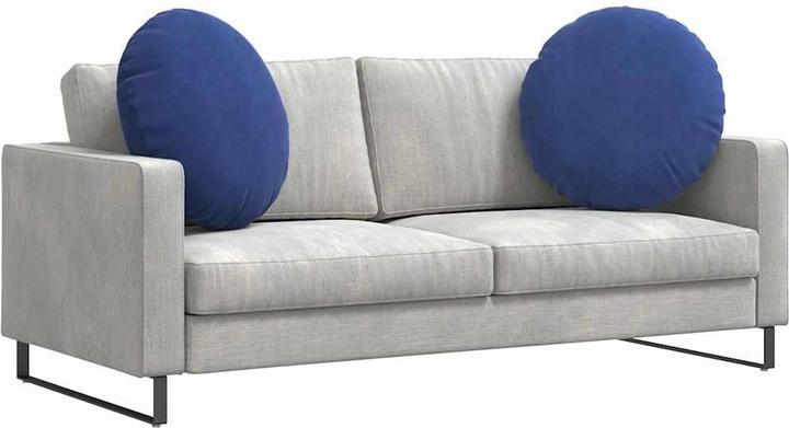 Image du produit vidaXL Sitzkissen (80 cm)