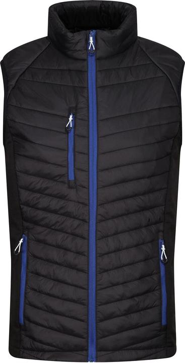 Produktbild Regatta Navigate Weste Hybrid (S)