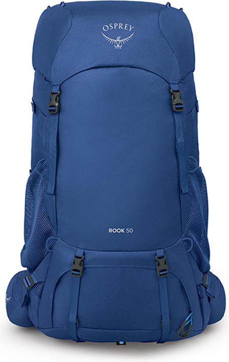 Produktbild Osprey Rook 50 Rucksack 75 cm (50 l)