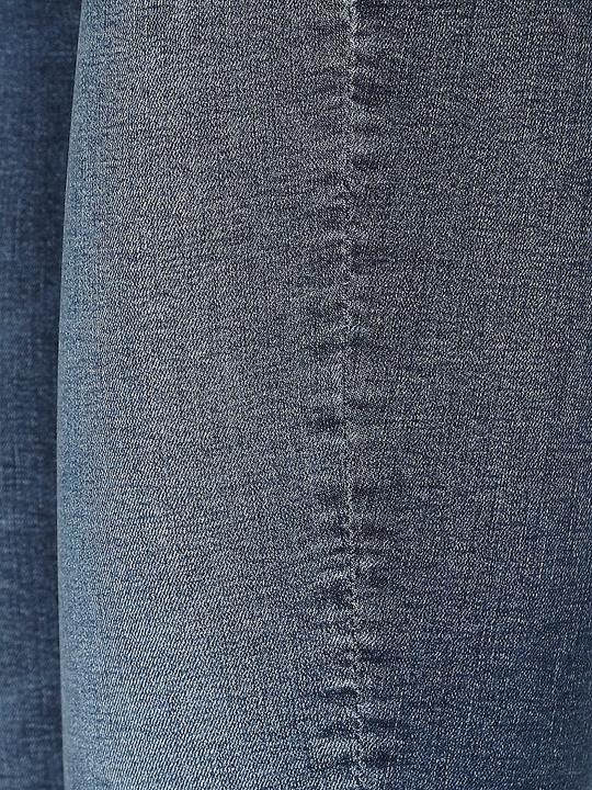 Immagine prodotto Calvin Klein Jeans Jeans Skinny Fit (W29/L34)