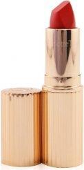 Immagine prodotto Charlotte Tilbury Rossetto Matte Revolution Hot Lips 3,5 g - Tell Laura (100 Autentico)