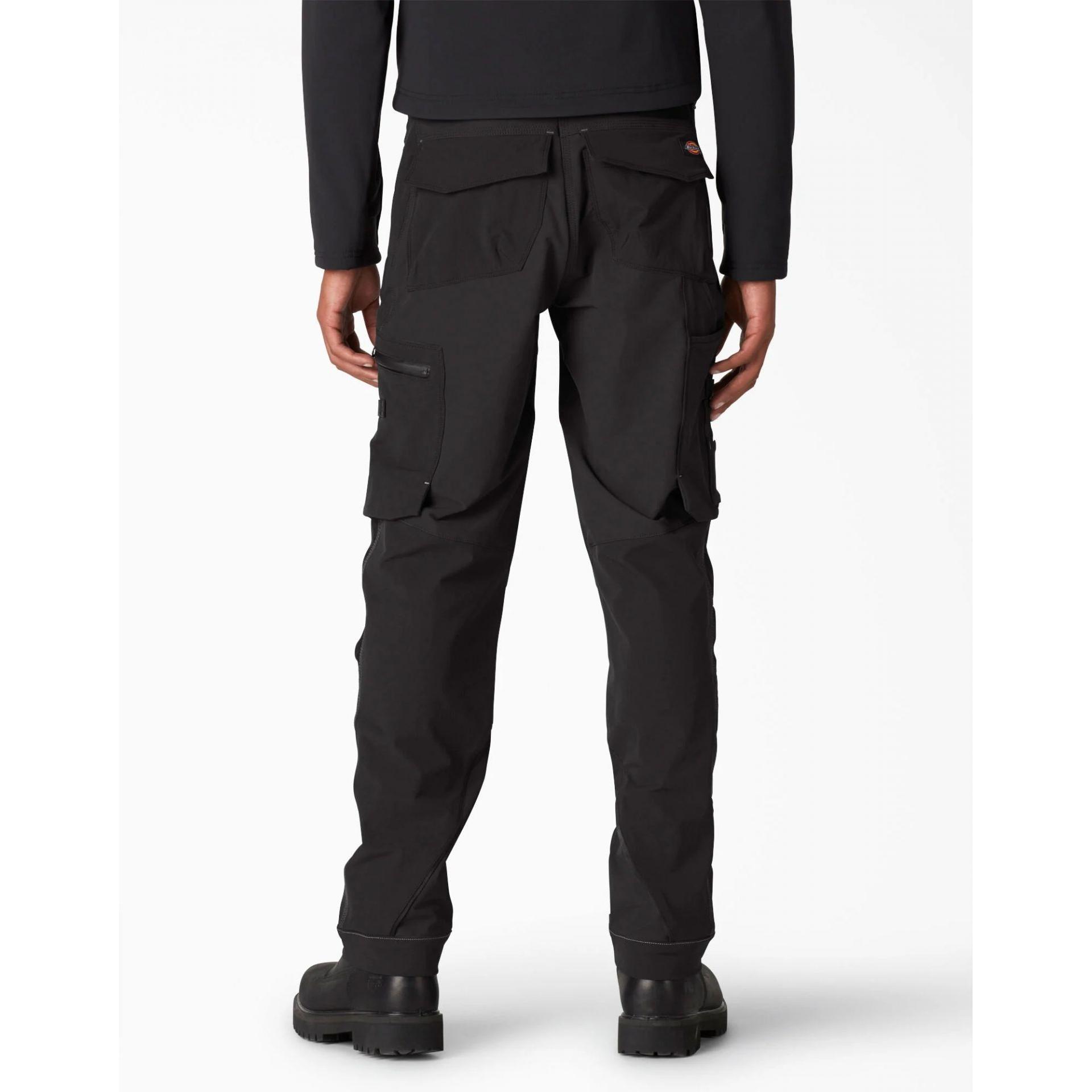 Thumbnail - Dickies, Arbeitshose, Technical Flex (W32/L32)
